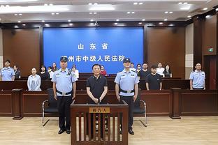 富尼耶谈被DNP：只要我还在纽约事情就会是这样 我只是在等